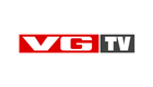 VG TV